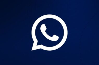 Lançamento com WhatsApp – Confira as 5 Melhores Dicas