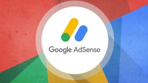 adsense quanto paga 1000 visitas